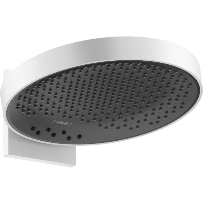 hansgrohe-Rainfinity-360-3jet- 