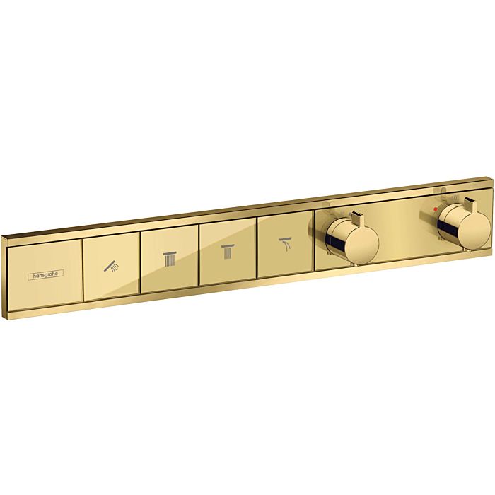 hansgrohe-RainSelect-15382990- 