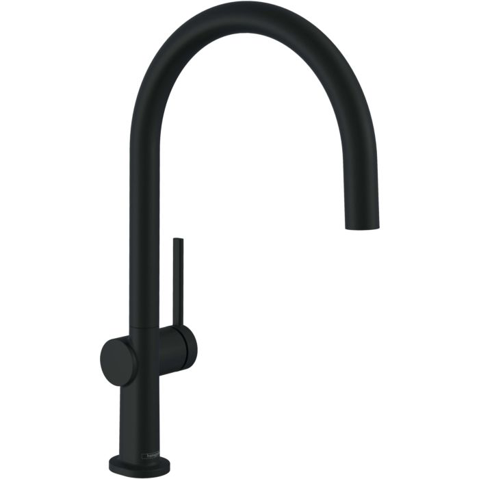 hansgrohe-Talis-M54--220- 