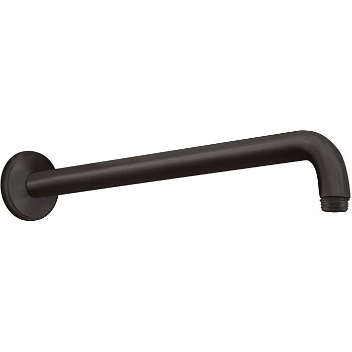 hansgrohe-arm-27413670-matt-  