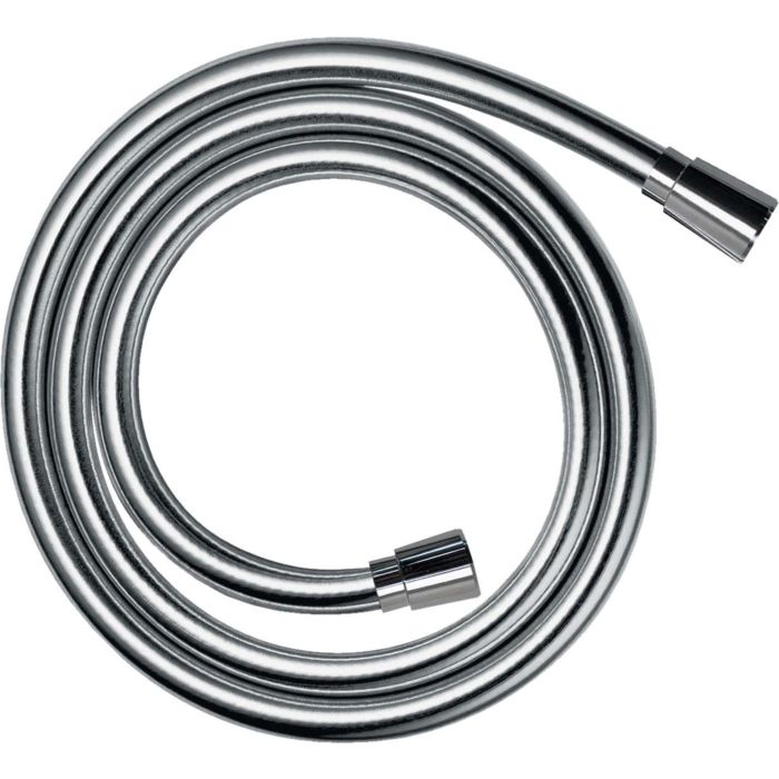hansgrohe Axor One Brauseschlauch 28624990 Metalleffekt 