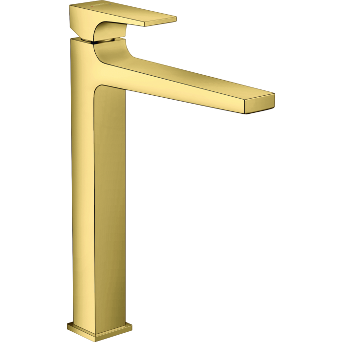 K&H S-3202 R1200/1250GS（hansgrohe Metropol single lever basin 