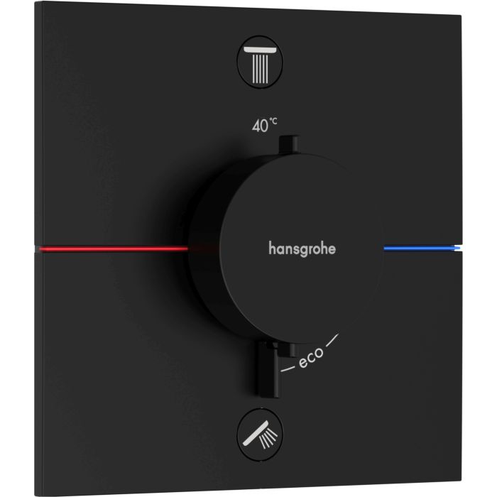 hansgrohe-ShowerSelect-Comfort  