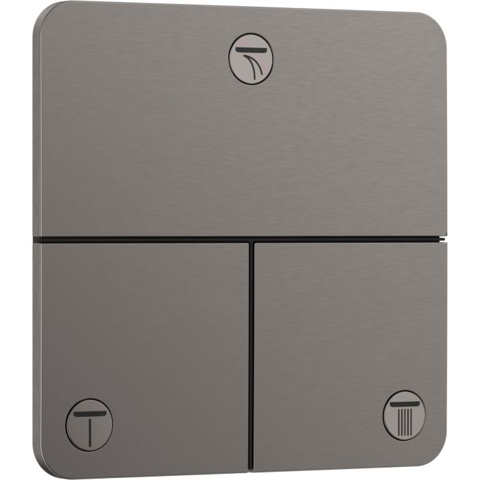 hansgrohe-ShowerSelect-Comfort  