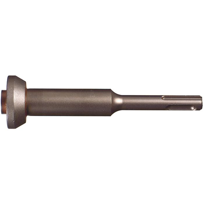 Hewi Hilti conical drill TE-CPB 22/100 
