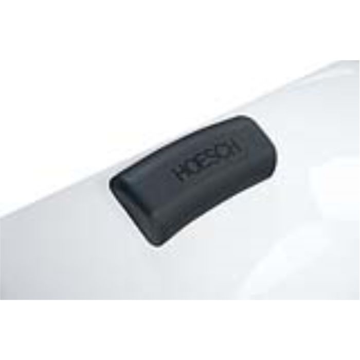 coussin de baignoire