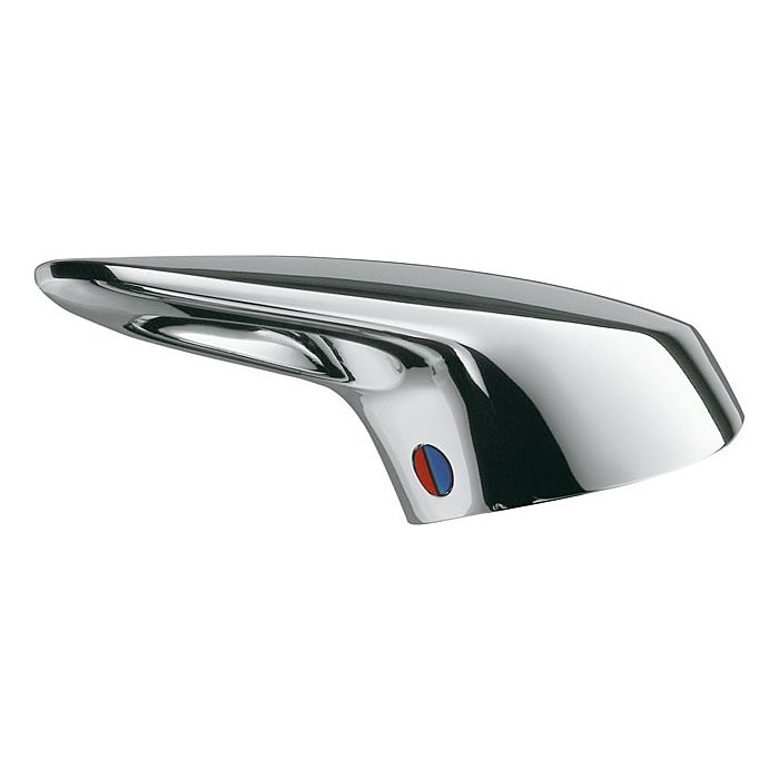 A960868AA Ideal Standard GRIFF KPL CHROM Ihr Partner Für Haustechnik Ersatzteile Für Heizung