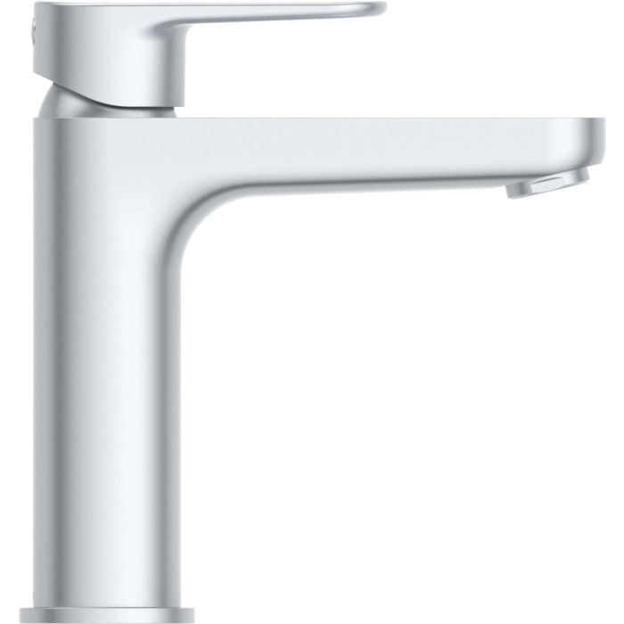 Ideal Standard Cerafine O basin mixer BD131SI H120, with