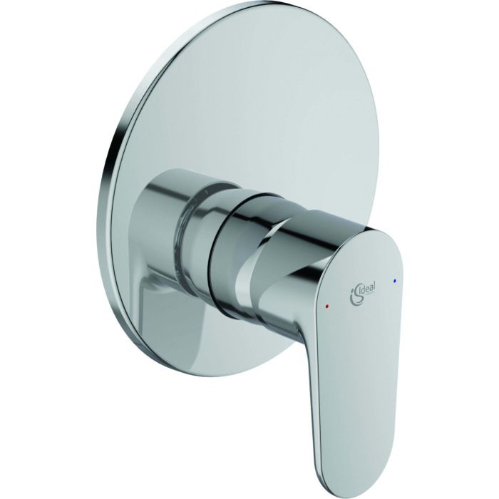 Ideal Standard Cerafine O Fertigmontageset A7349AA für Unterputz