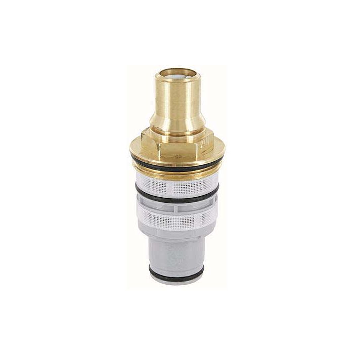 Ideal Standard Kartusche Thermostat A962229NU Ersatzteil