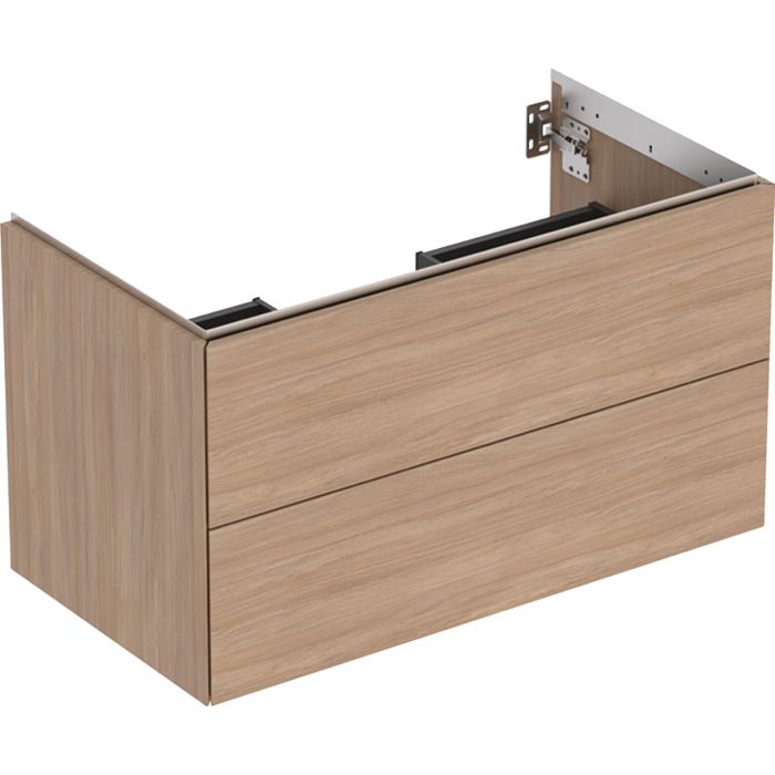 Ventilador Dc Turia 72w 6120lm Negro/blanco 3 Sp. 32/47x50/107d - View #4