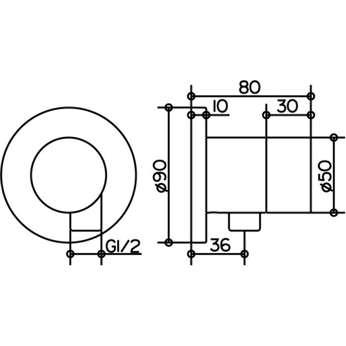 Nema 6-50r wiring diagram