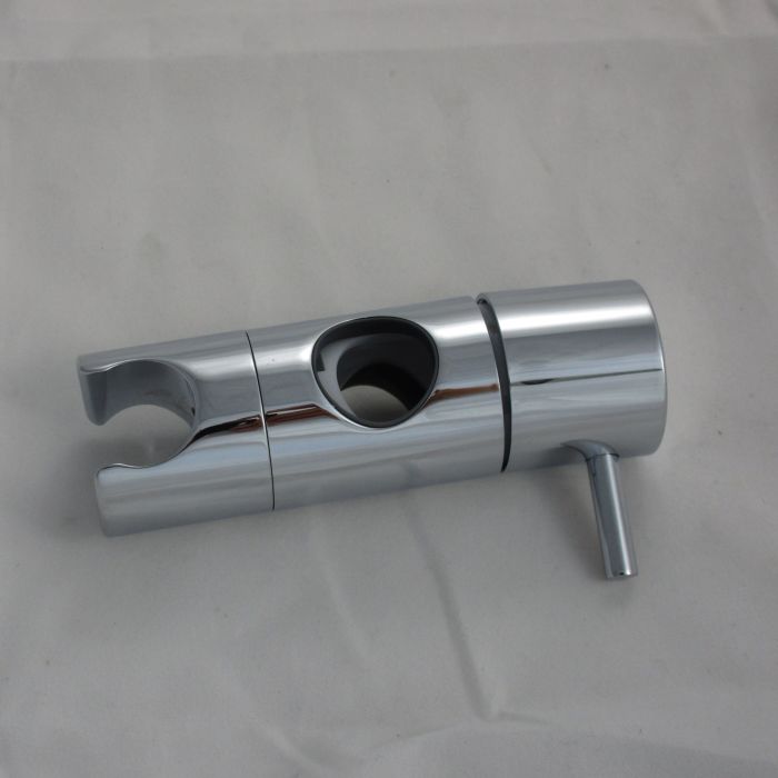 Kludi Gleitschieber Für Standard-Wandstangen - Chrom 6053205-00