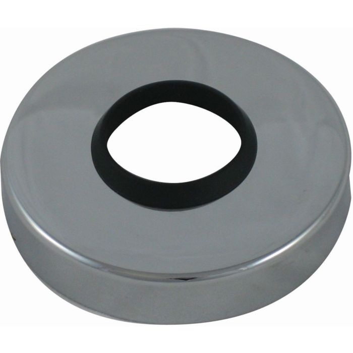 Kludi Rosette 3/4