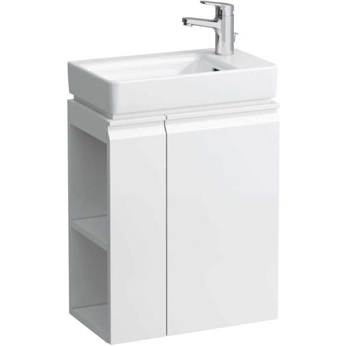 LAUFEN Pro s Waschtisch-Unterschrank H4830020954231 47x58x27,5cm 