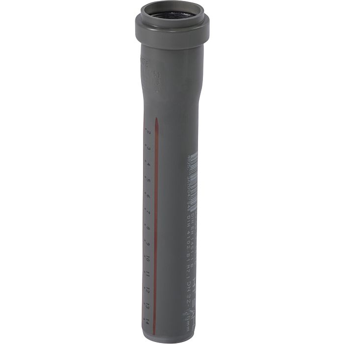 Silenziatore Scarico In Acciaio Inox Per Audi A4 B8 E Q5 - Doppio Set - Foto 6