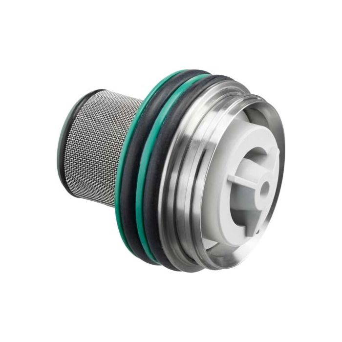 Oventrop cartridge 1055095 replacement, for Backflow Preventer