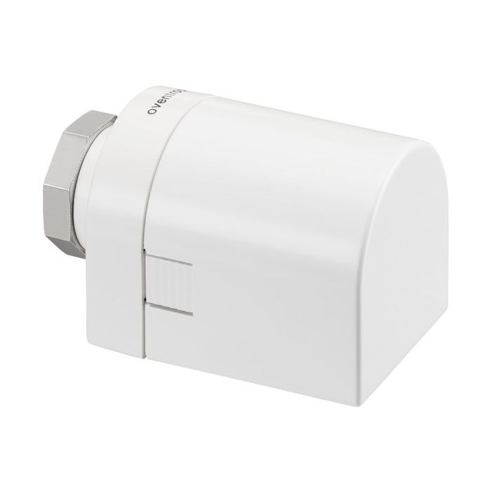 Oventrop Mote 320 Funk Stellantrieb 1150665 Mit Bidirektionaler Funkkommunikation Weiss Facebook insanlara paylaşma gücü vererek. oventrop mote 320 funk stellantrieb 1150665 mit bidirektionaler funkkommunikation weiss