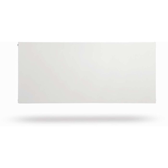 Purmo Plan Compact radiator F09330950901030 BH 950 mm, BL 900 mm, white