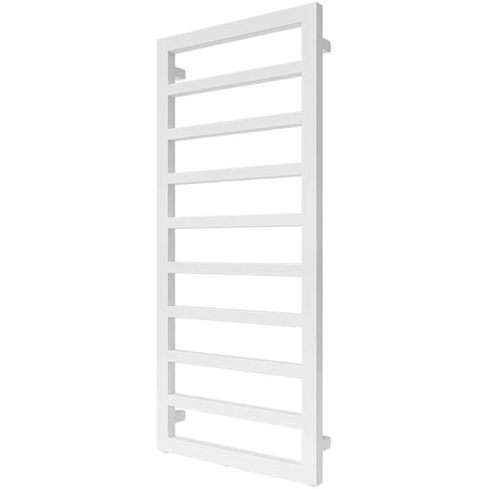 Purmo Figuresse match0 Badheizkörper FHVA018406000N0 1840 mm, BL 600 mm