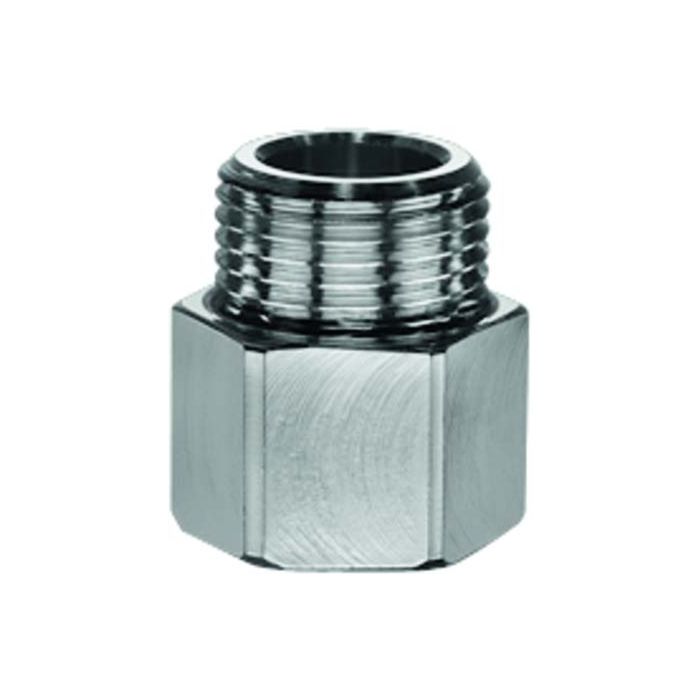 PureOne EF036-F Durchflussbegrenzer - Für Umkehr-Osmose Anlagen