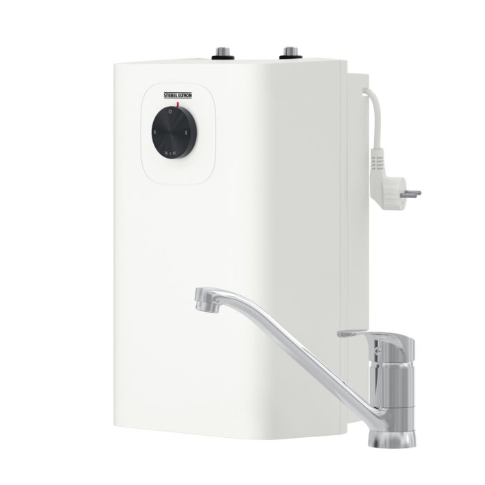 Stiebel Eltron Water Heater Small Tank STIEBEL ELTRON