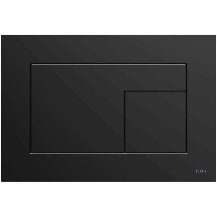 TECE-TECEvelvet-WC-plate- 