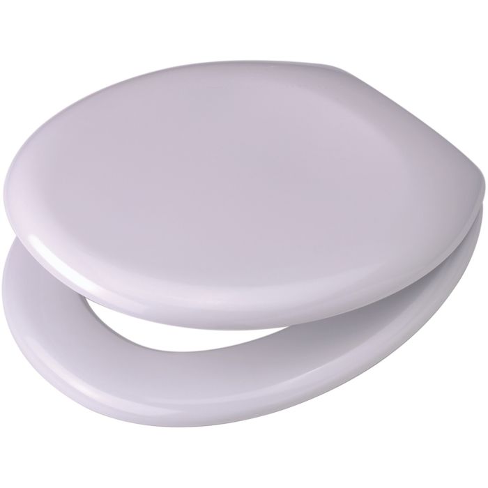Wc Sitz Pagette