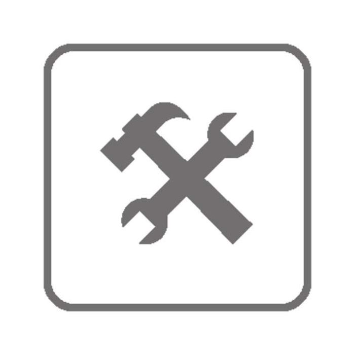 Villeroy & Boch Fastening set Universal accessories 99700000