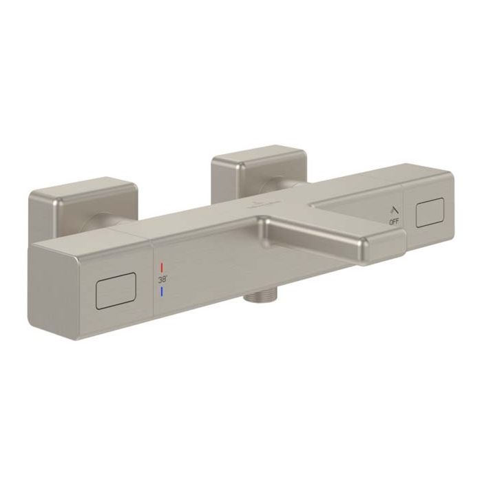 Villeroy & Boch Universal Taps & Fittings Universal-Einbaukörper für