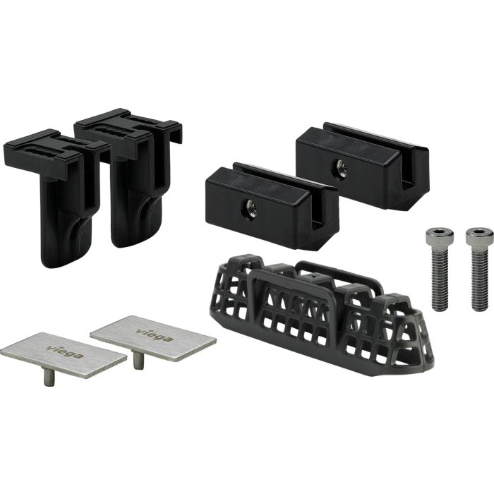 Viega-bar-grate-accessory-set- 