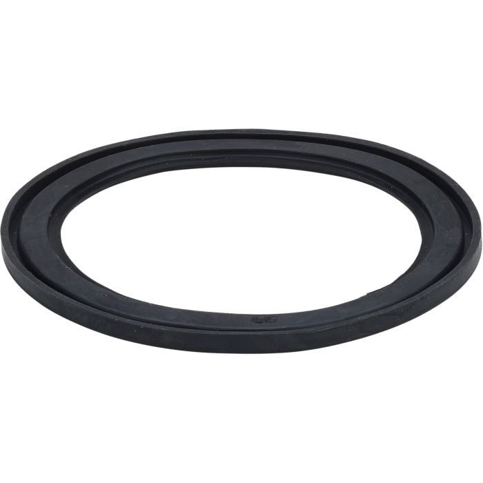 Viega Tempoplex Dichtung 318314 114x86mm, unterhalb der Wanne 