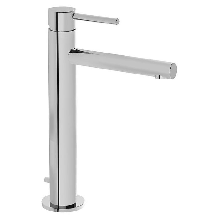 Vitra-Origin-A42569-projection 