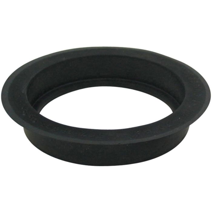 Dichtring DT Spare Parts 7.50520 Dichtungsring d 37 mm D 47 mm H 4 mm 