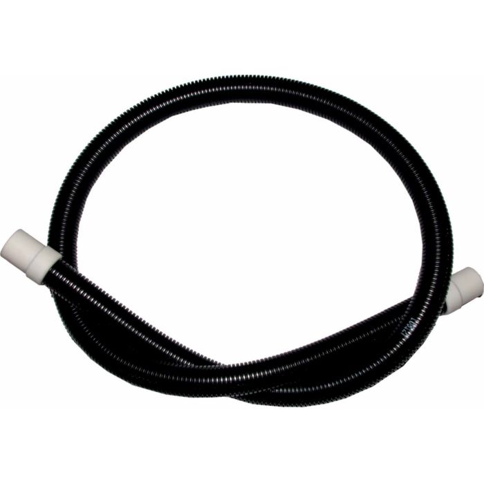 Wolf condensate hose 1000 2011266