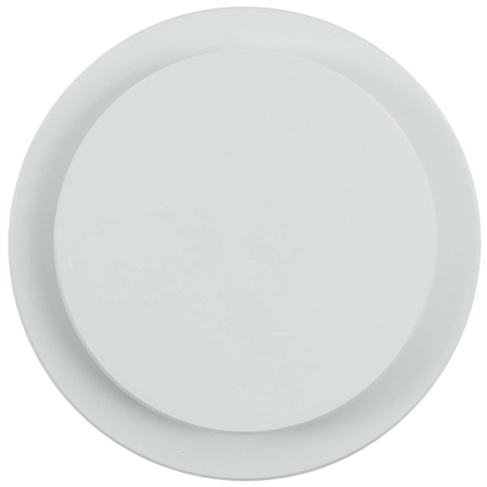 Wolf-Cwl-design-valve-2577988-