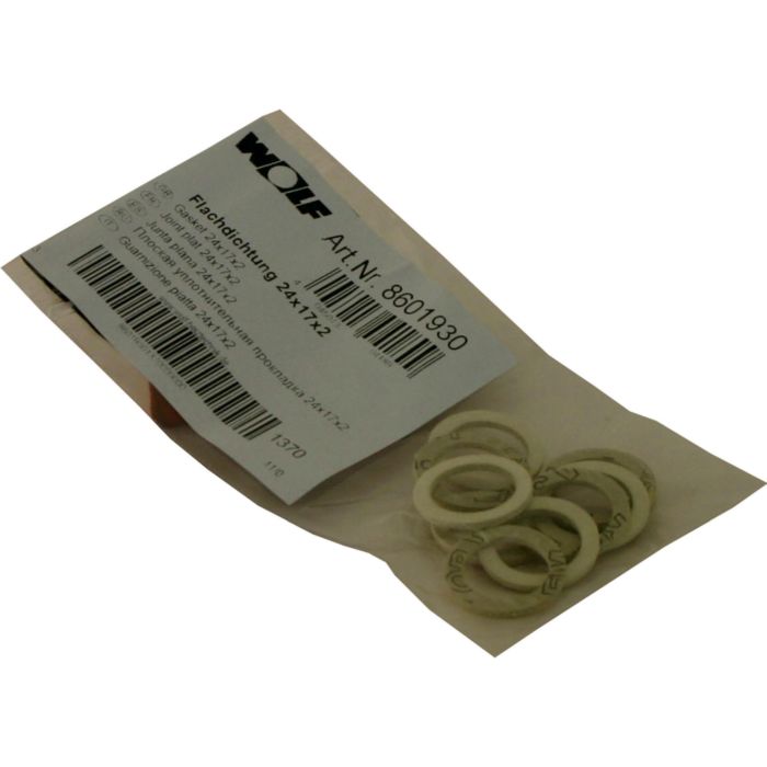 3/8 Zoll Schlauchfitting 10er Pack Buchse Mit Flacher Dichtung 3/8 Zoll – Für Hydraulik- & Hochdruckschläuche 3/8 Zoll Buchse