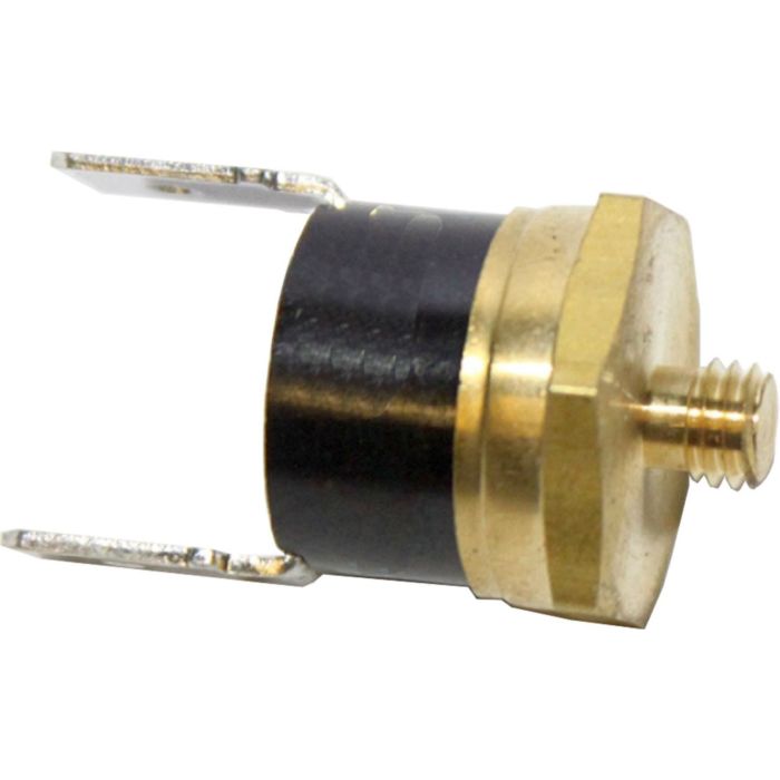 Elettrodo Di Accensione Wolf 8603061 CGB-(K)-20 | Componente Di Sicurezza Per Professionisti - Foto 8