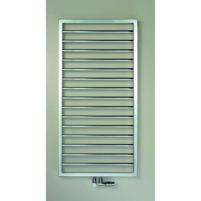 Zehnder Subway Design-Heizkörper ZS3302606700020 SUBM-150-60/GD 