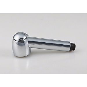 Ideal Standard Handbrause komplett A962629AA  für Küchenarmatur Ceramix Combi ND, chrom