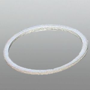 Joint Vaillant 980210 pour Vaillant VKO 22-70 -/3, unité VKO 17-42 -/3