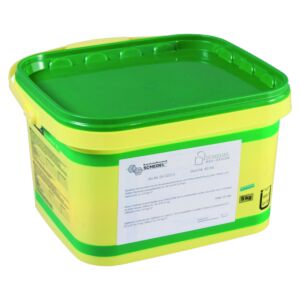 Schedel MultiStar Mineral Sealing Slurry SH32313, 5kg bucket