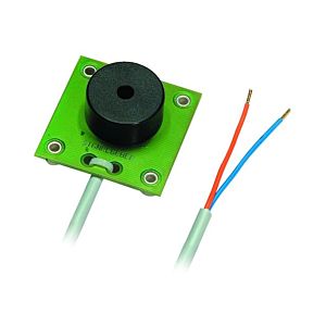 Kessel Fernsignalgeber KE20162 20m Leitung 2x0,75q