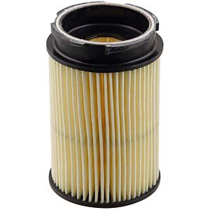 Afriso Filtereinsatz Opticlean MC-7 20319 kurz,  5-20 my