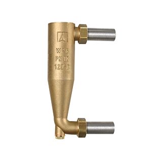 Afriso probe housing Ms 42368 for WMS-WP6 from model year 2008