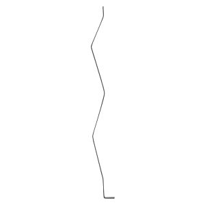 Afriso contact spring for immersion sleeves 67361