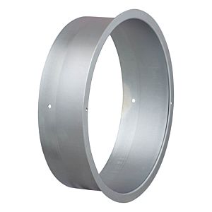 Afriso chimney sleeve 69761 for WZB-1