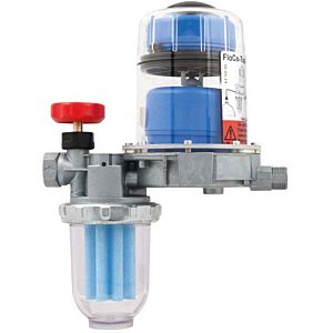 Afriso FloCo - Top - 1K Heizölfilter 69960 mit integriertem Filter