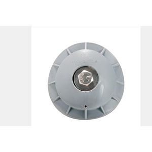 Airfit match0 4000G DN 110, gris