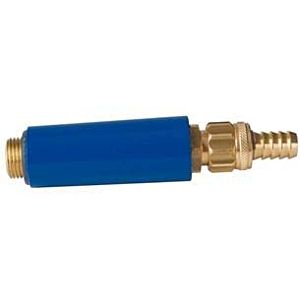 Airfit valve 15800BV 2000 / 2 &quot;x 80 mm